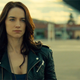 Illustration for article titled Wynonna Earp When You Call My Name Reaction Thread